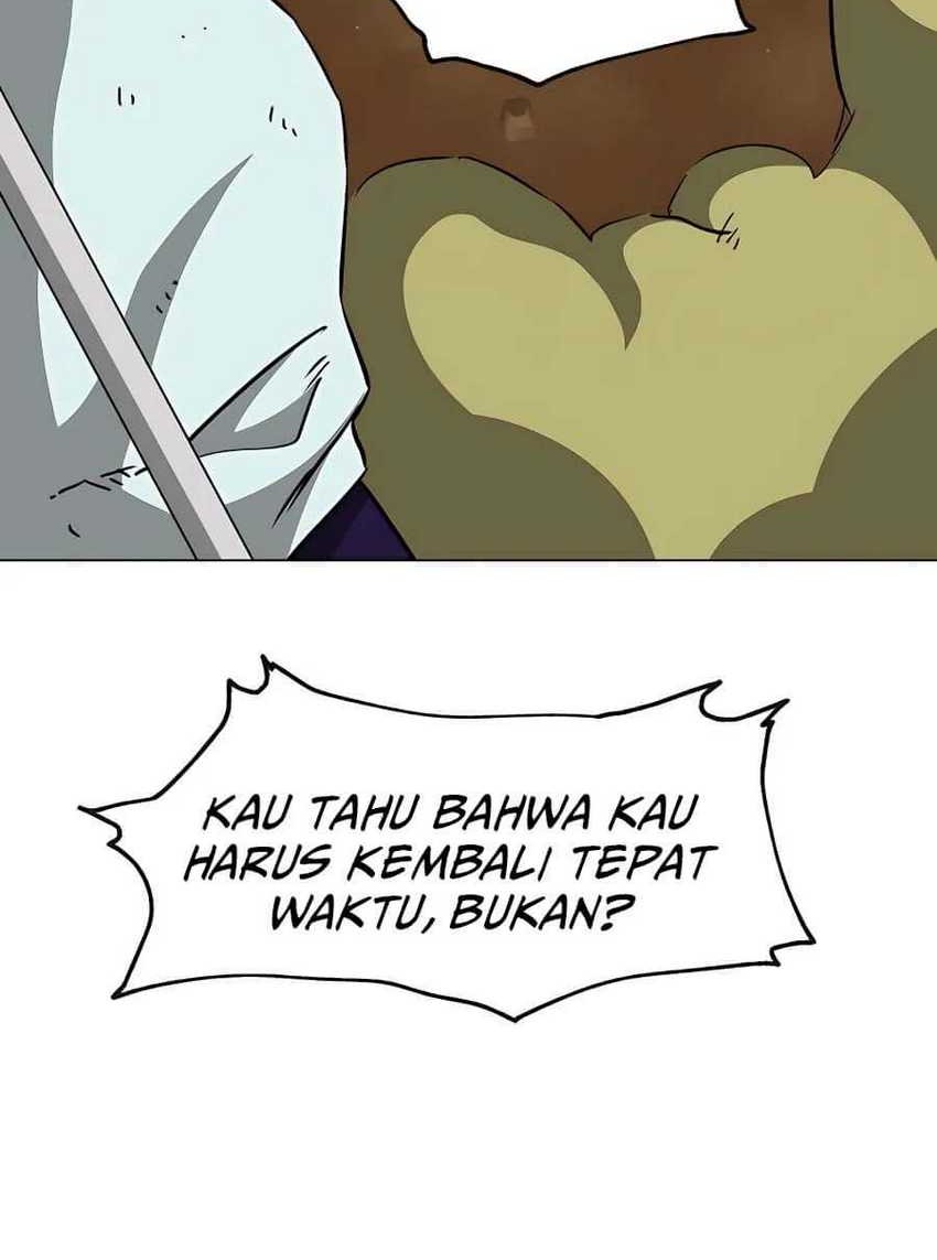 Infinite Level Up in Murim chapter 170 halaman 96