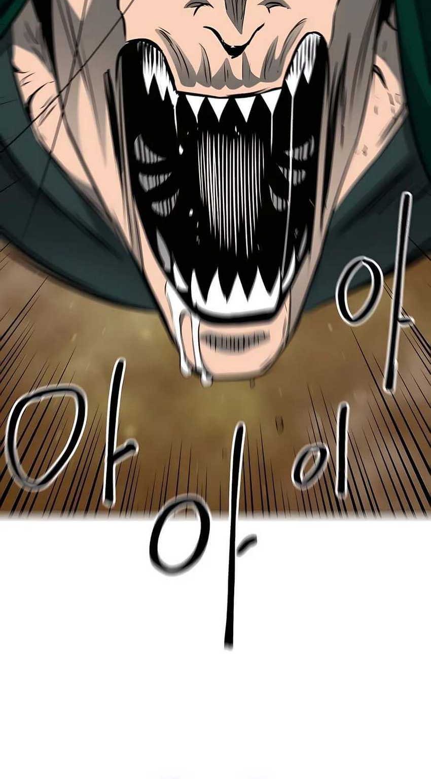 Infinite Level Up in Murim chapter 170 halaman 99