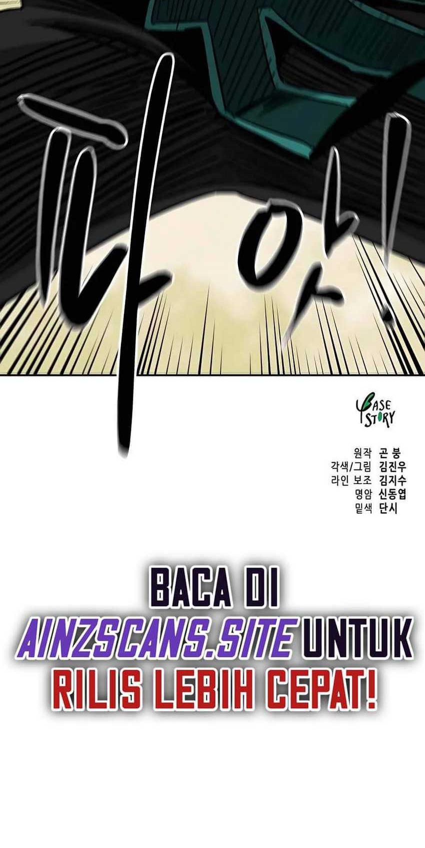 Infinite Level Up in Murim chapter 170 halaman 101