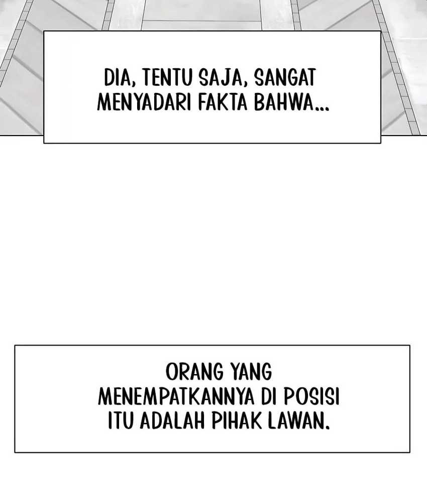 Infinite Level Up in Murim Bab 171 halaman 7