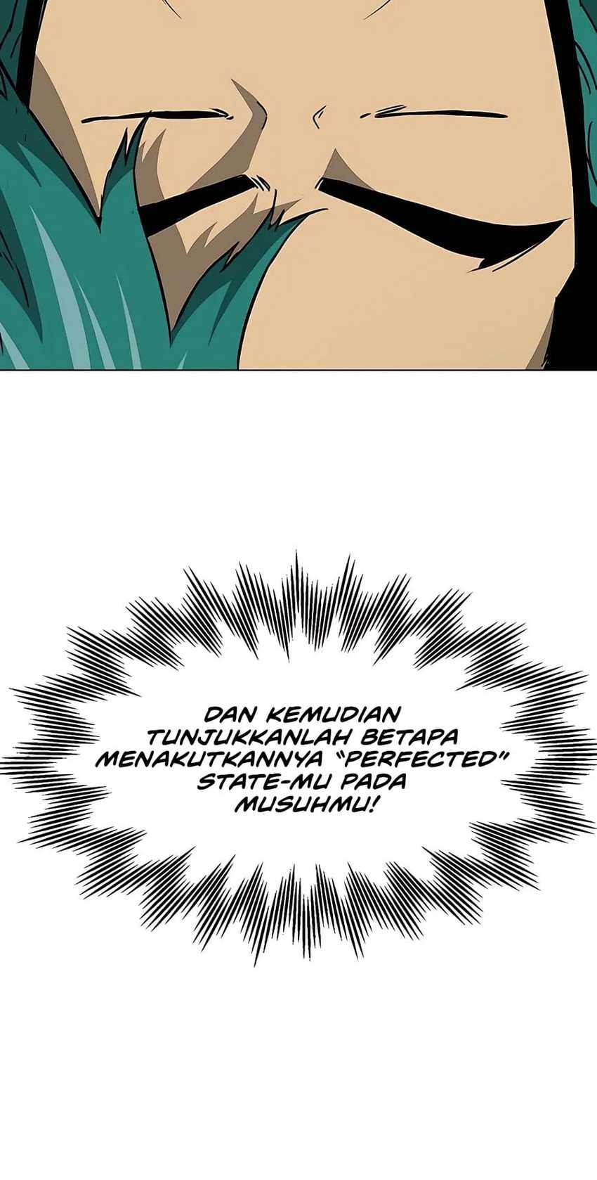 Infinite Level Up in Murim Bab 171 halaman 82