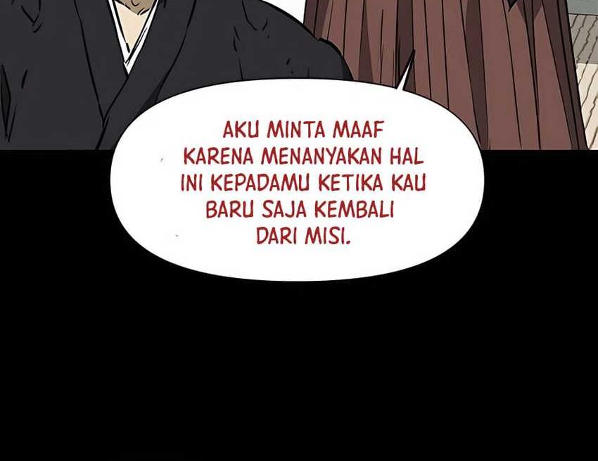 Infinite Level Up in Murim chapter 172 halaman 37