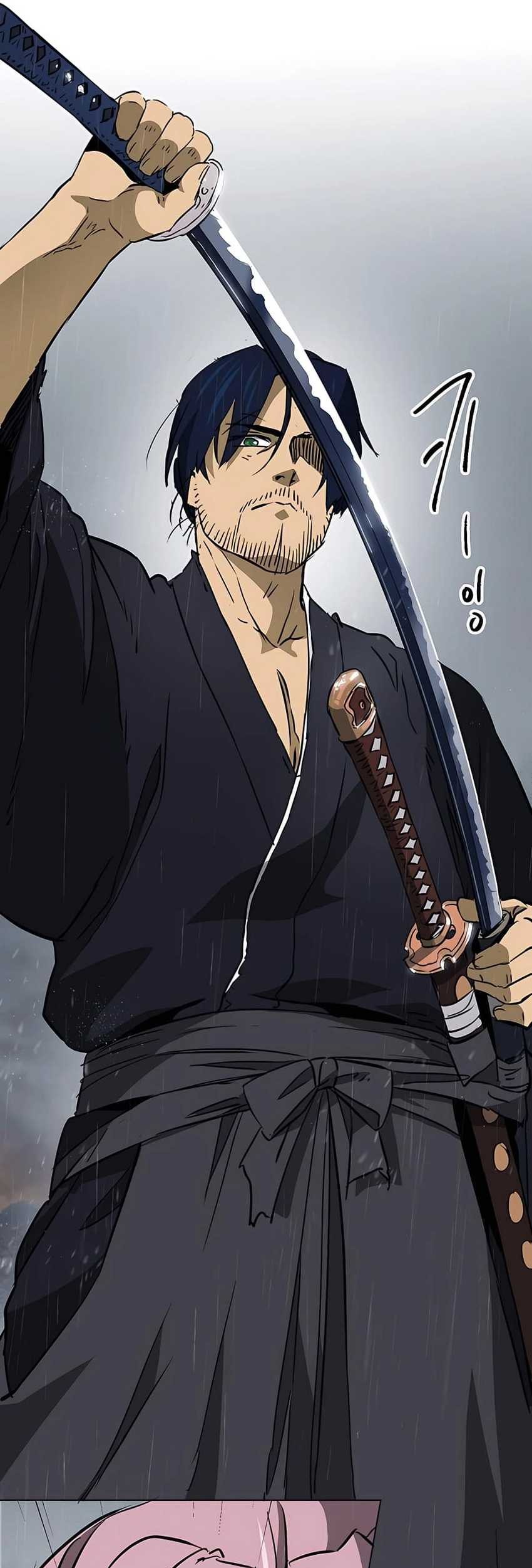 Infinite Level Up in Murim chapter 172 halaman 45