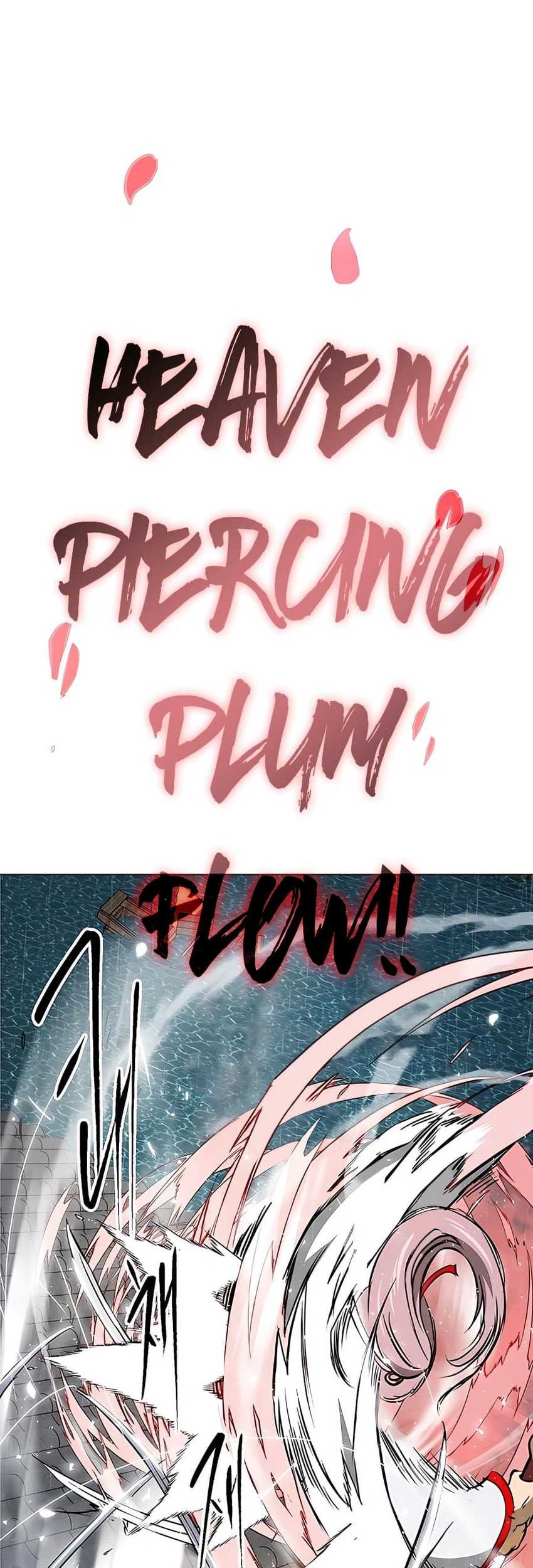 Infinite Level Up in Murim chapter 172 halaman 57