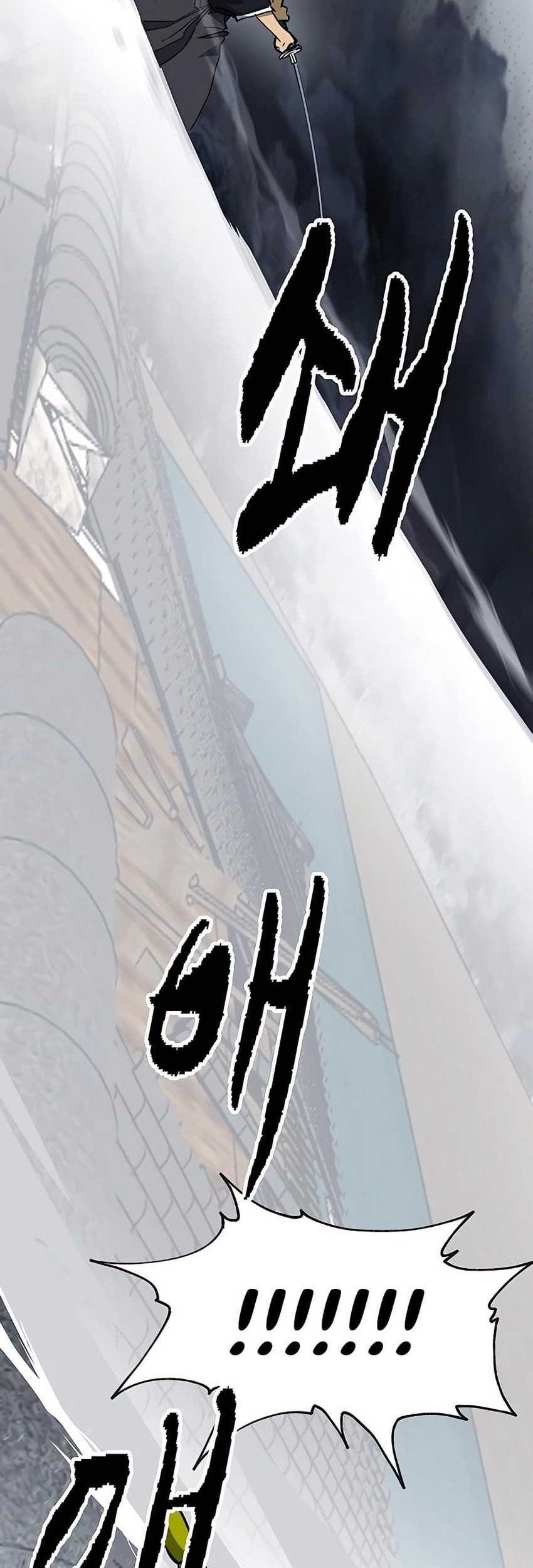 Infinite Level Up in Murim chapter 172 halaman 65