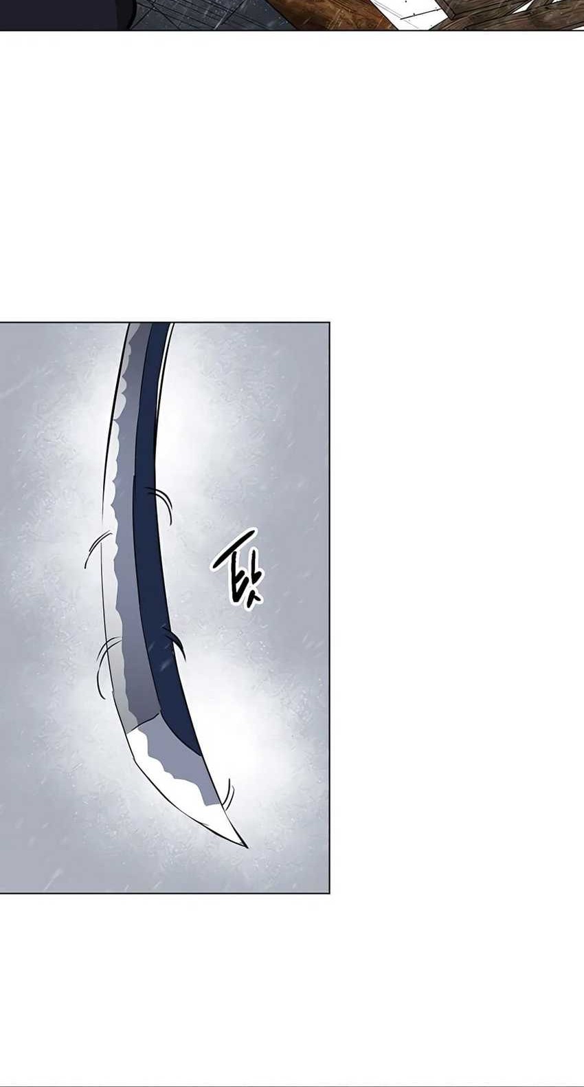 Infinite Level Up in Murim chapter 172 halaman 71