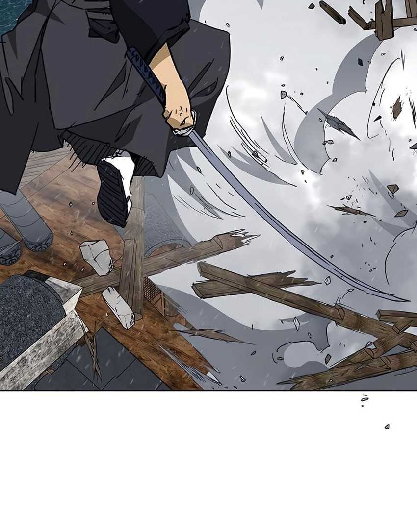 Infinite Level Up in Murim chapter 172 halaman 74