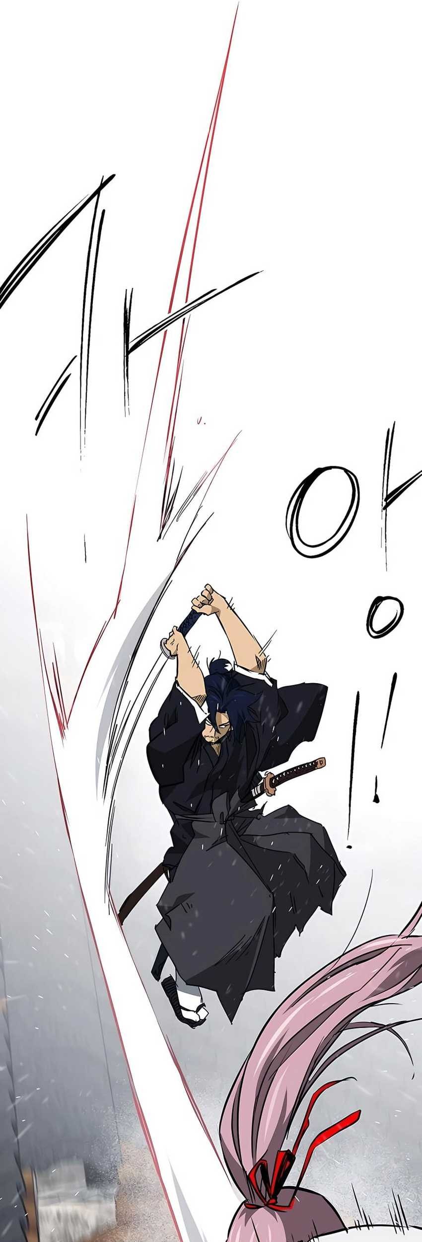 Infinite Level Up in Murim chapter 172 halaman 75