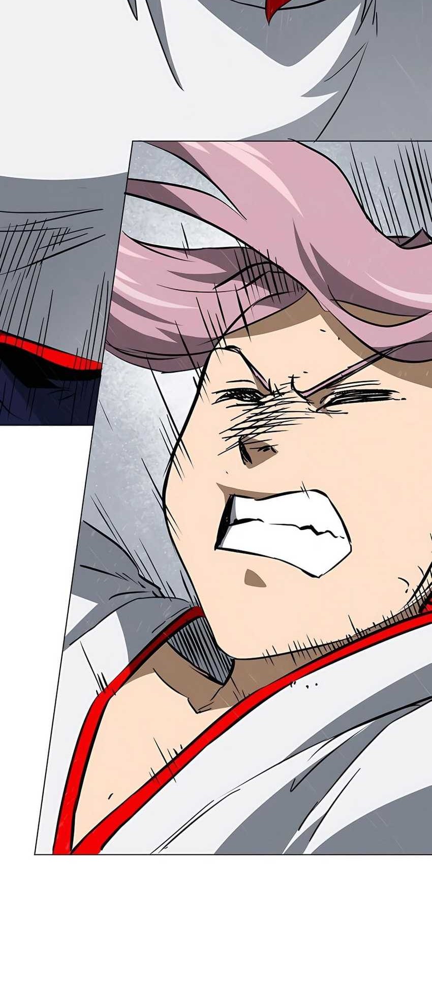 Infinite Level Up in Murim chapter 172 halaman 82