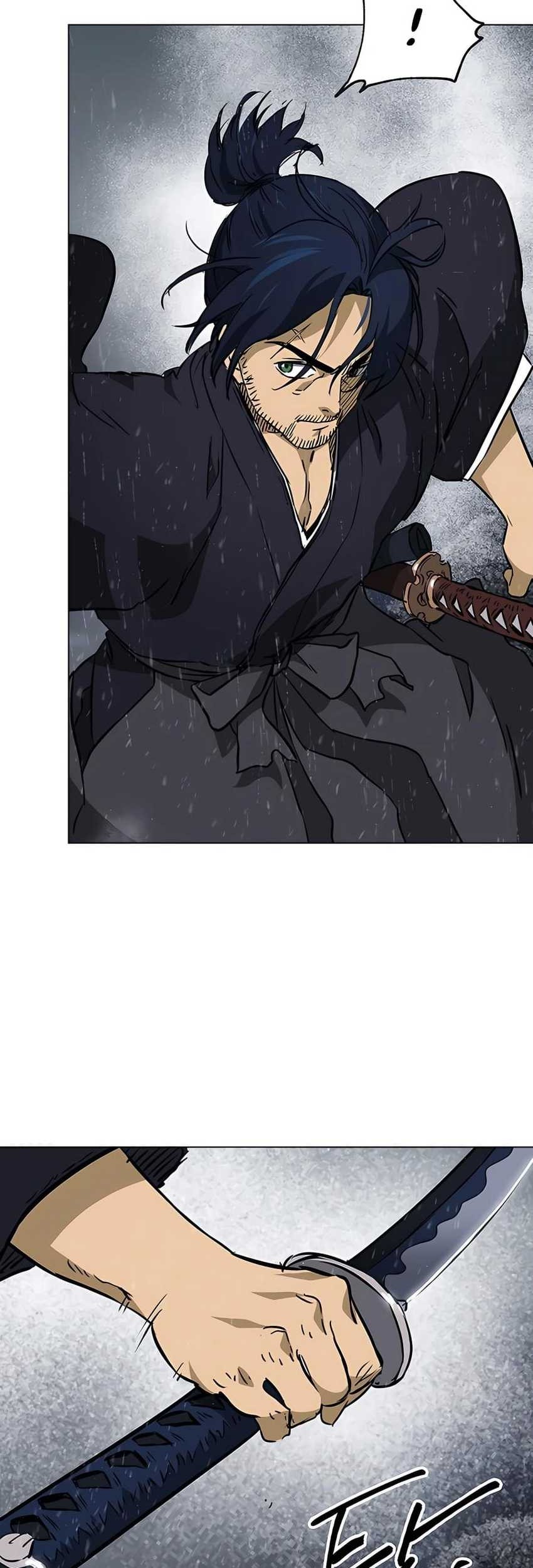 Infinite Level Up in Murim chapter 172 halaman 85