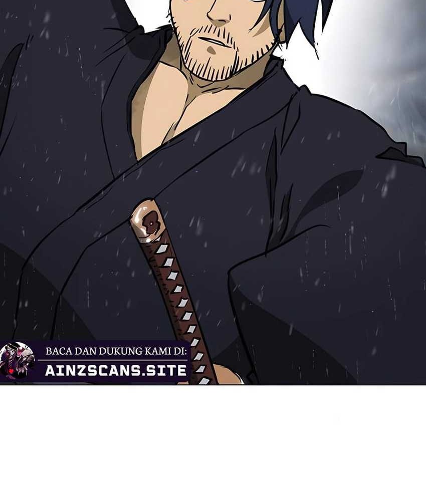 Infinite Level Up in Murim chapter 172 halaman 89