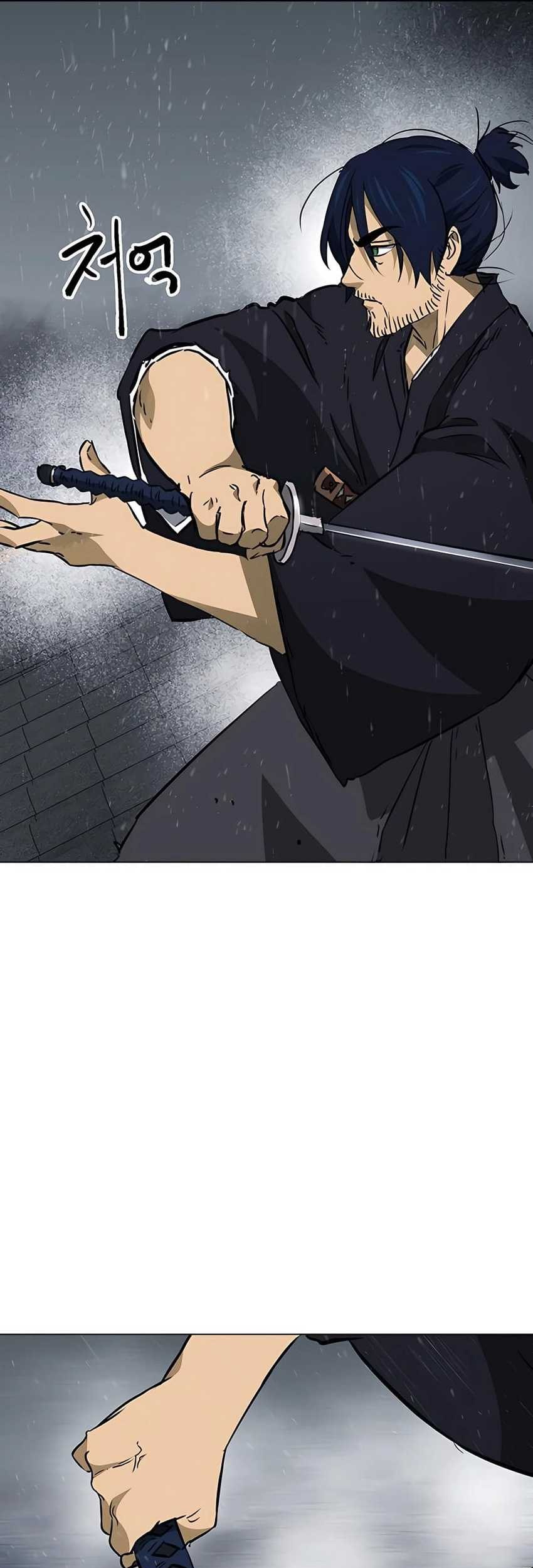 Infinite Level Up in Murim chapter 172 halaman 94