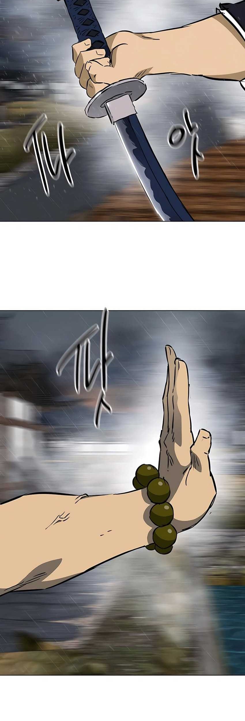 Infinite Level Up in Murim chapter 172 halaman 95