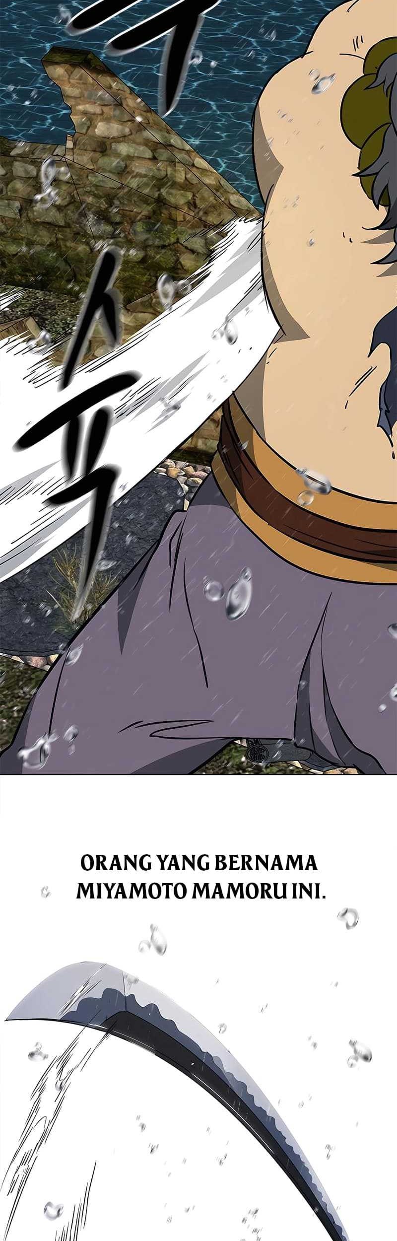 Infinite Level Up in Murim chapter 173 halaman 11