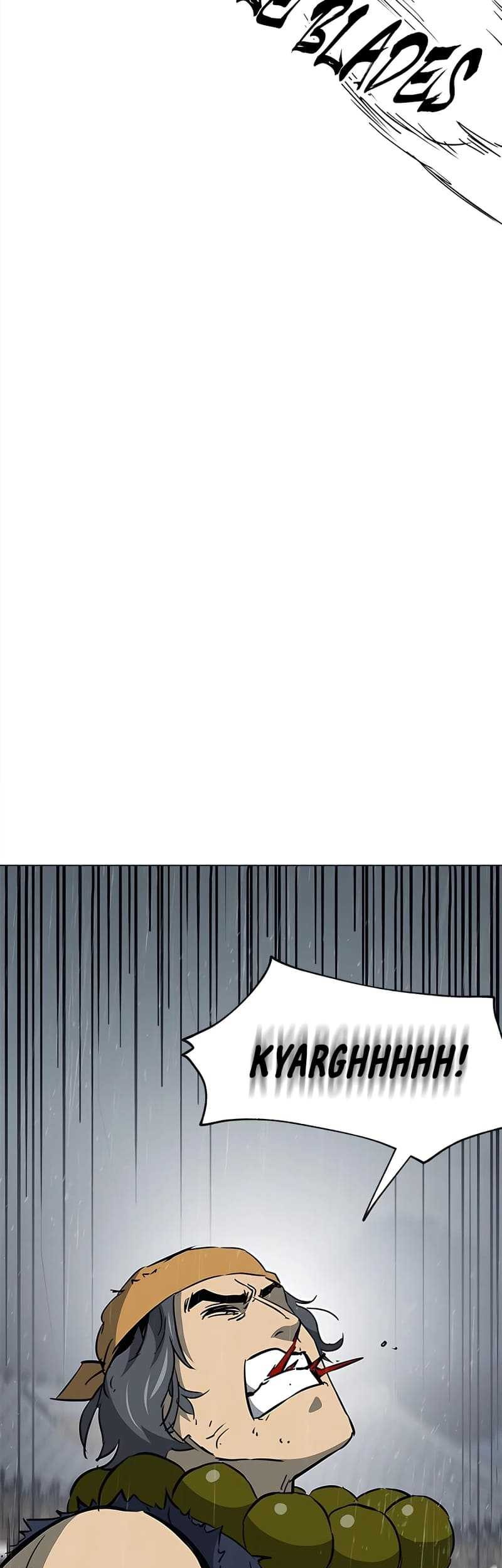 Infinite Level Up in Murim chapter 173 halaman 13