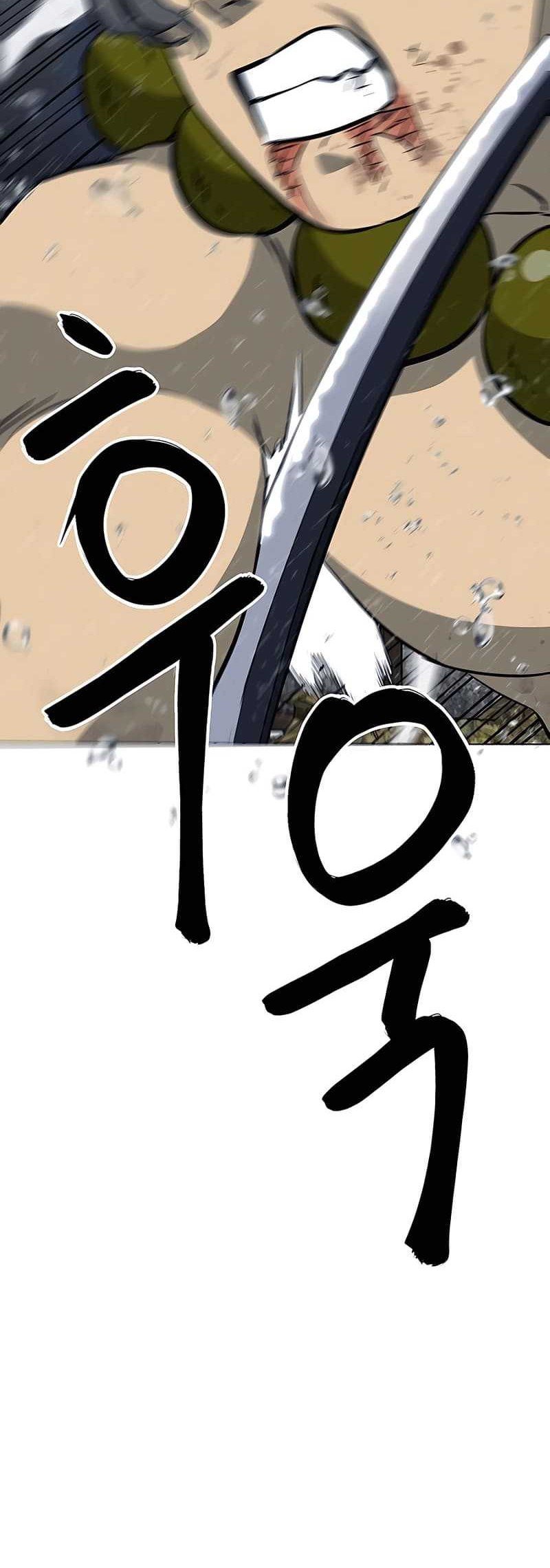 Infinite Level Up in Murim chapter 173 halaman 20