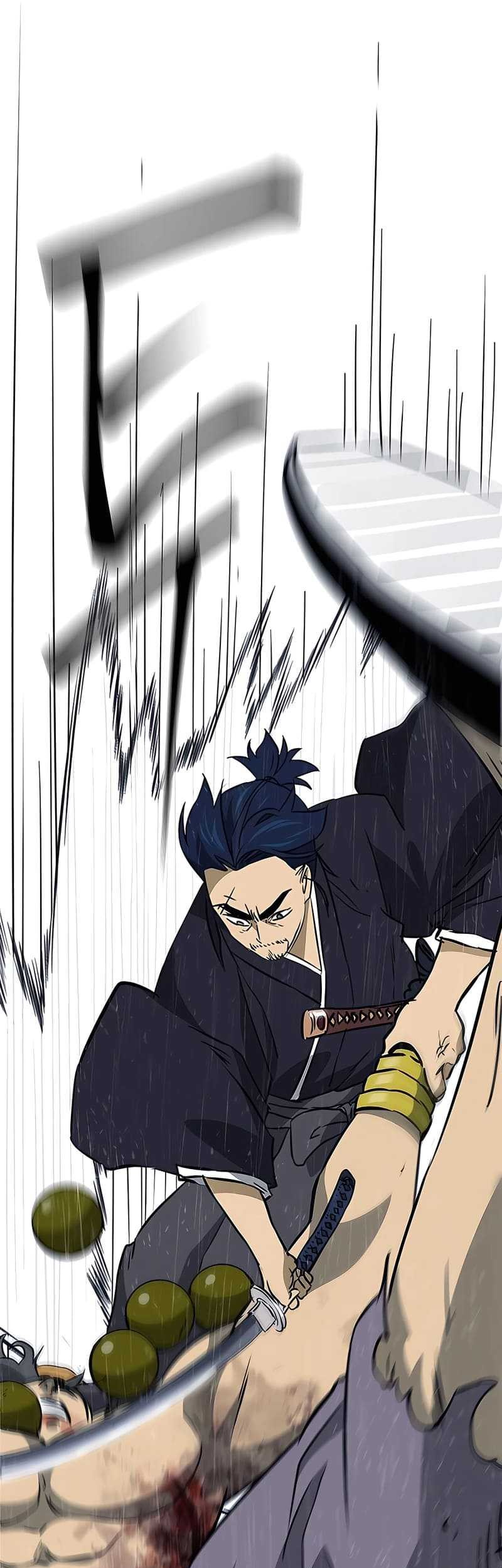Infinite Level Up in Murim chapter 173 halaman 21