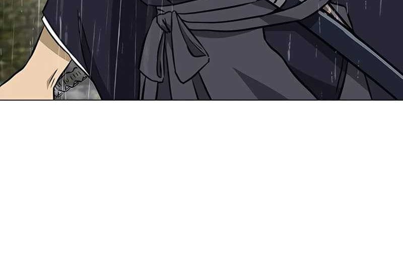 Infinite Level Up in Murim chapter 173 halaman 32
