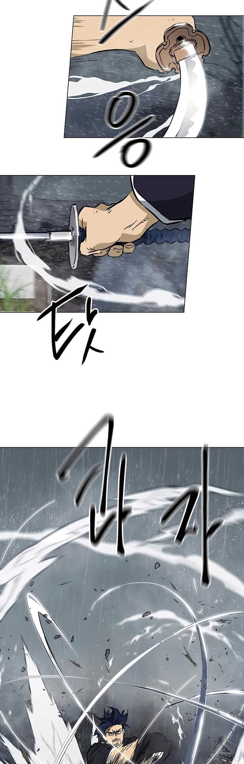 Infinite Level Up in Murim chapter 173 halaman 37