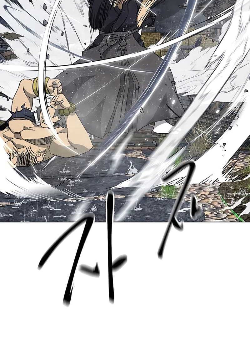 Infinite Level Up in Murim chapter 173 halaman 38