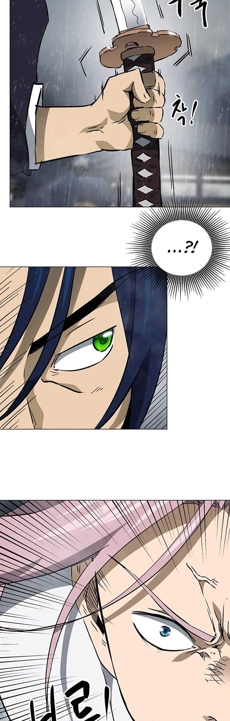 Infinite Level Up in Murim chapter 173 halaman 40