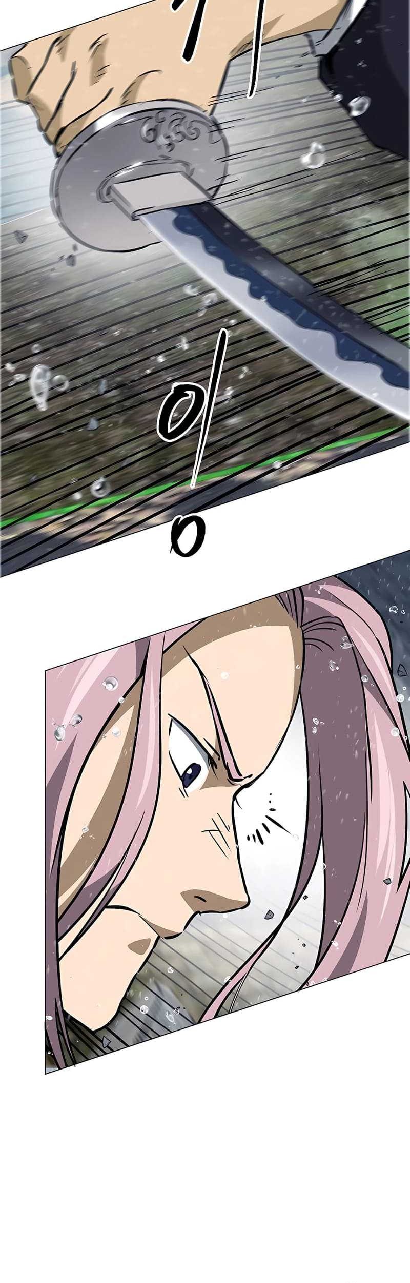 Infinite Level Up in Murim chapter 173 halaman 47