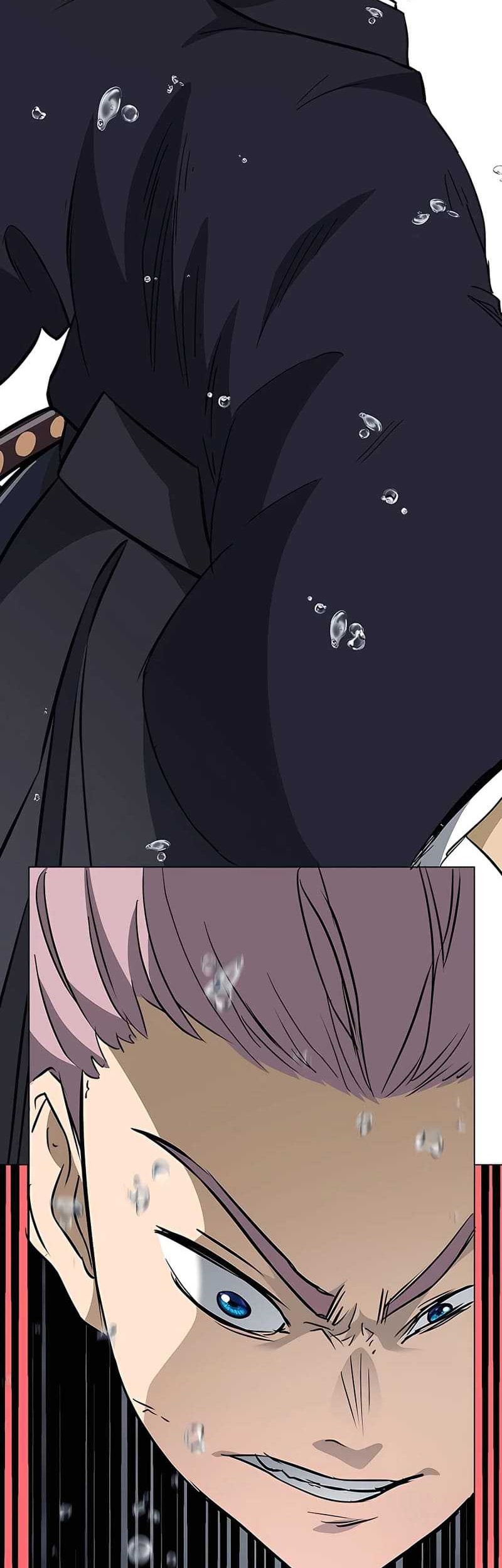 Infinite Level Up in Murim chapter 173 halaman 55