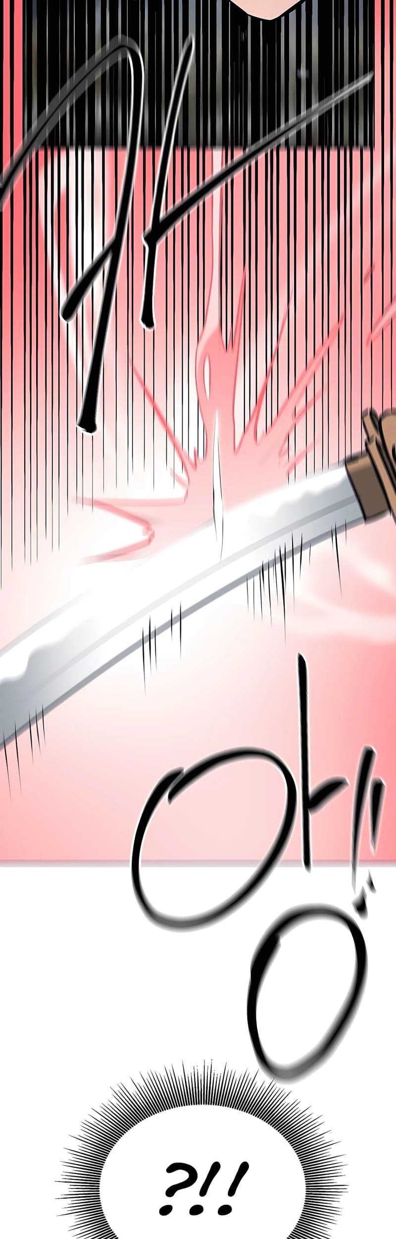 Infinite Level Up in Murim chapter 173 halaman 56