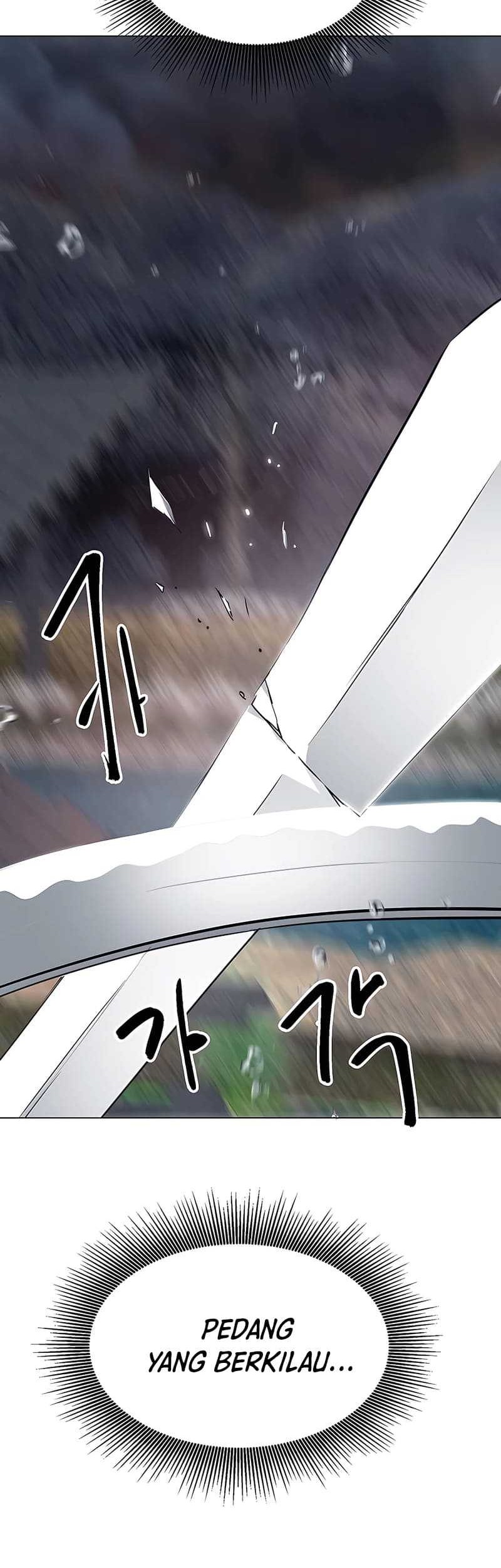 Infinite Level Up in Murim chapter 173 halaman 57