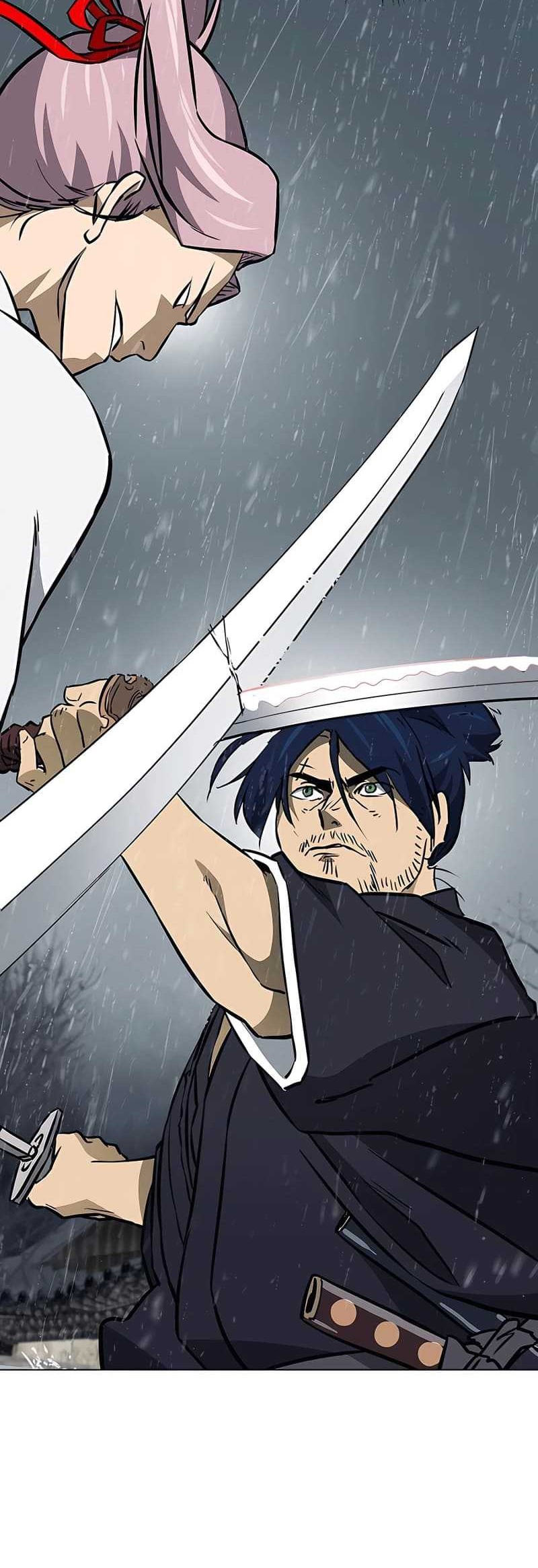 Infinite Level Up in Murim chapter 173 halaman 59