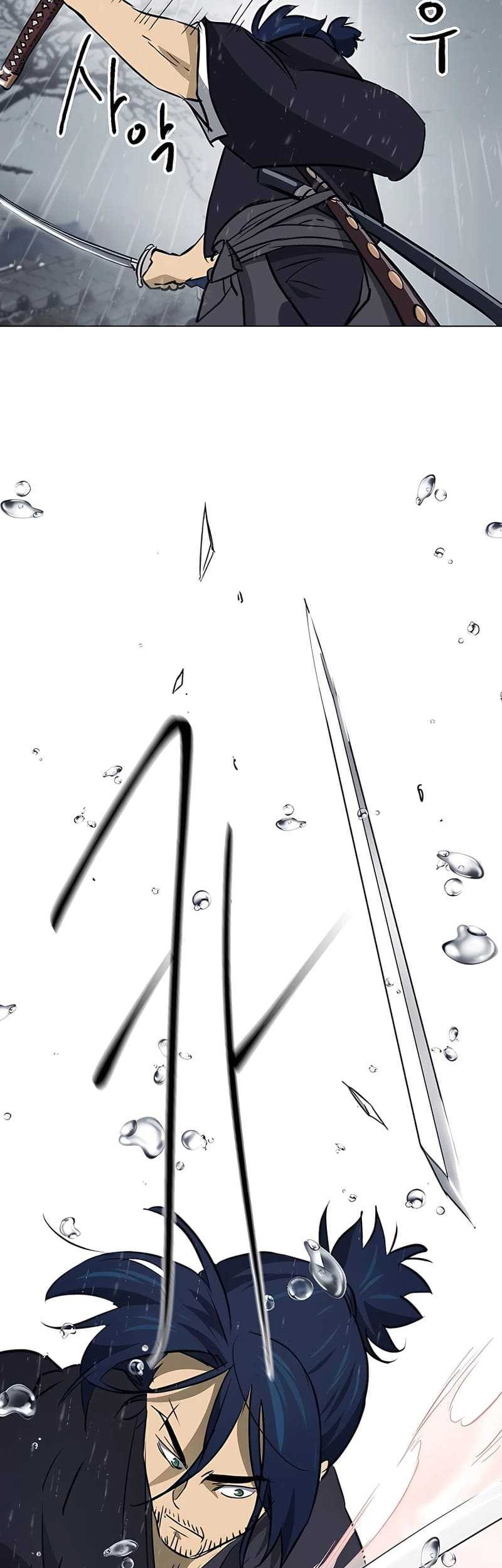 Infinite Level Up in Murim chapter 173 halaman 61