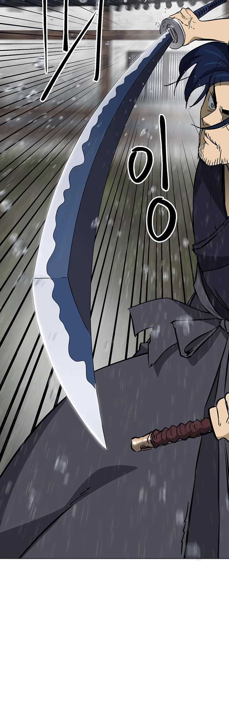 Infinite Level Up in Murim chapter 173 halaman 64