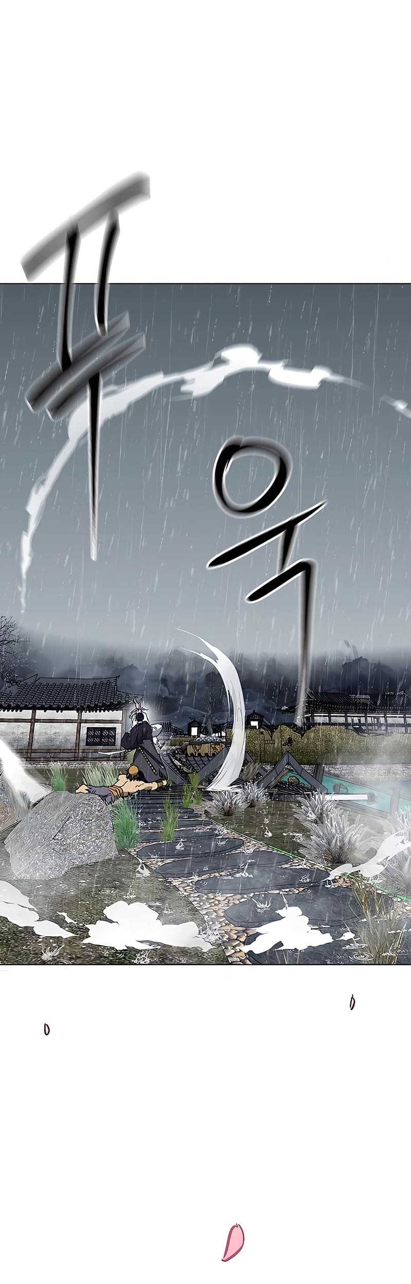 Infinite Level Up in Murim chapter 173 halaman 65