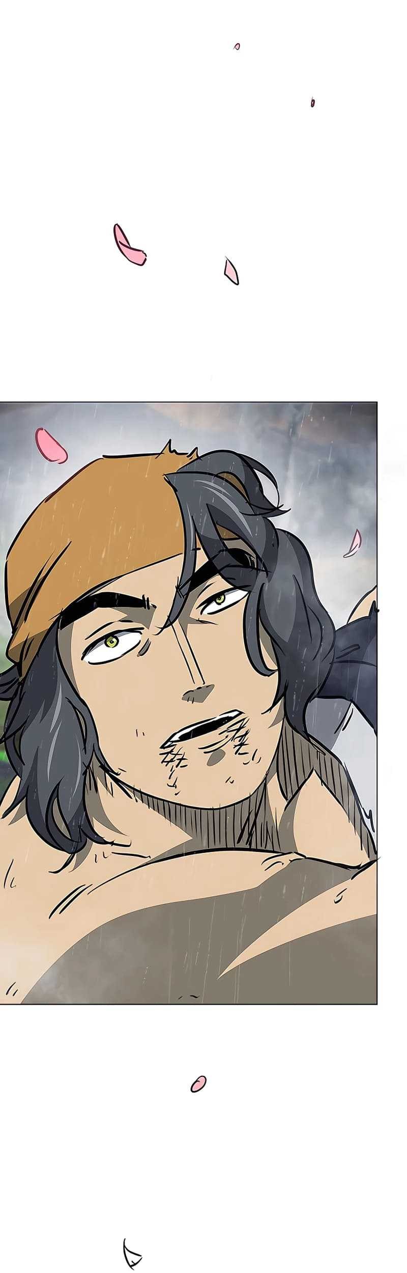 Infinite Level Up in Murim chapter 173 halaman 66