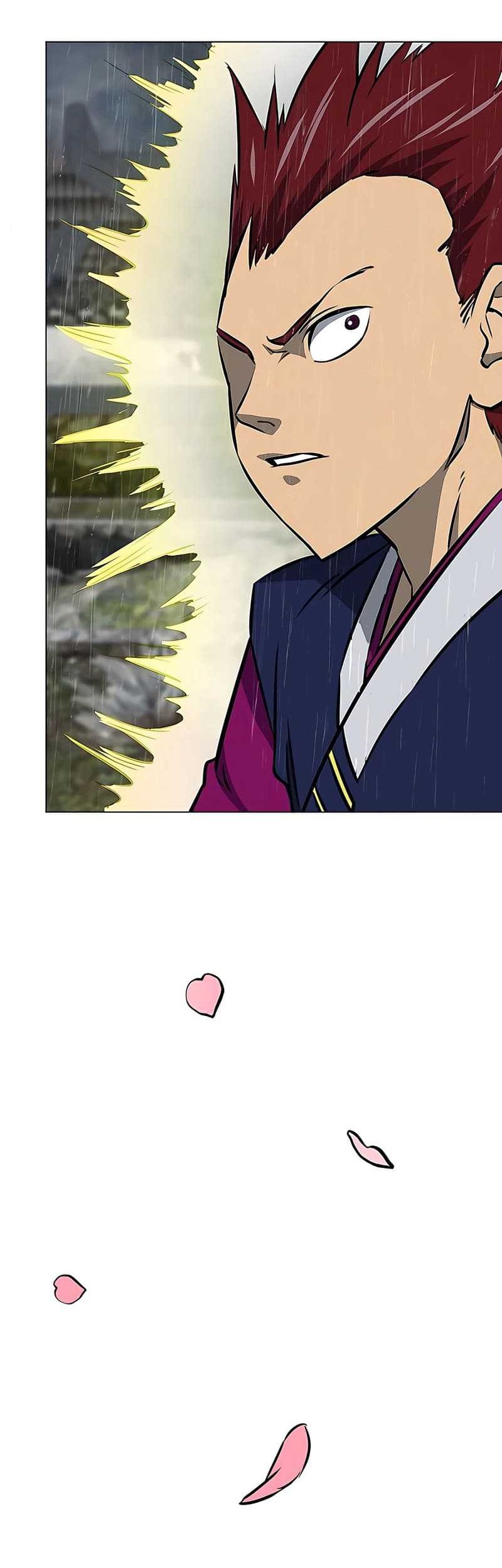 Infinite Level Up in Murim chapter 173 halaman 67