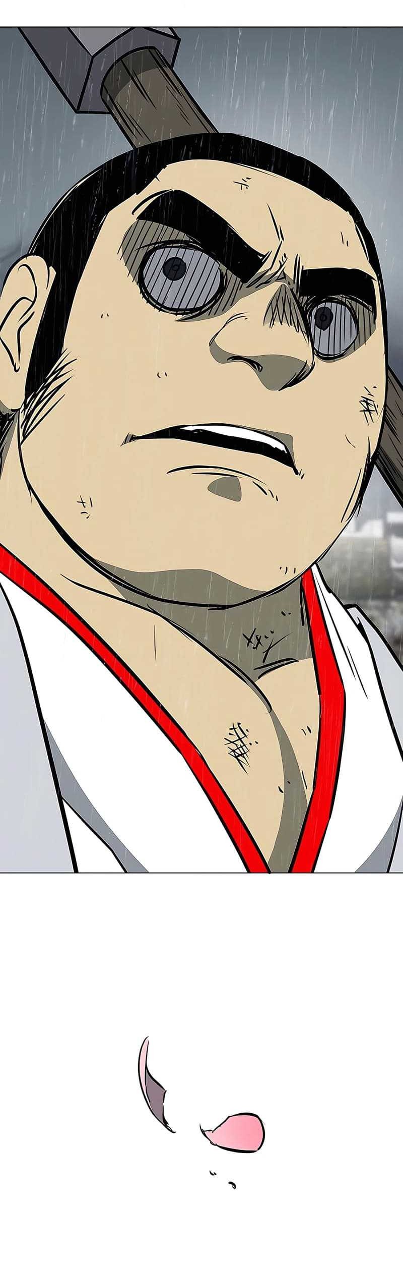 Infinite Level Up in Murim chapter 173 halaman 68