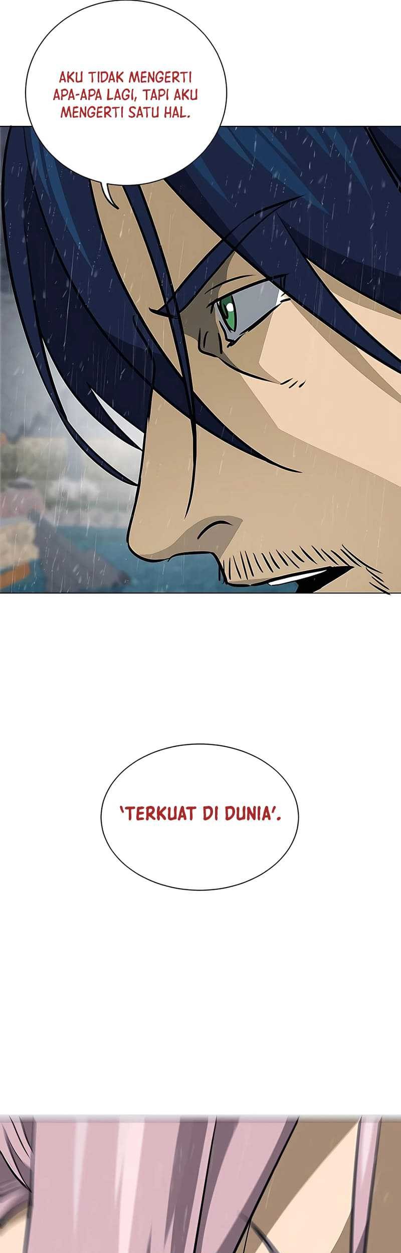 Infinite Level Up in Murim chapter 173 halaman 70