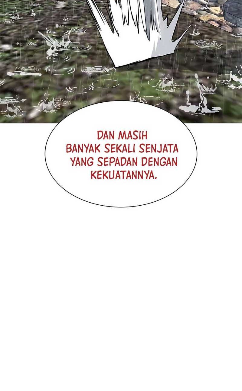 Infinite Level Up in Murim chapter 173 halaman 75
