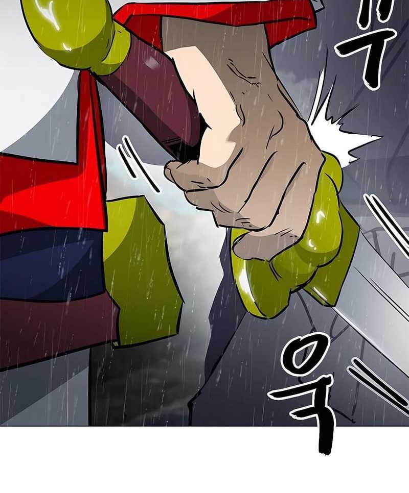 Infinite Level Up in Murim chapter 173 halaman 78