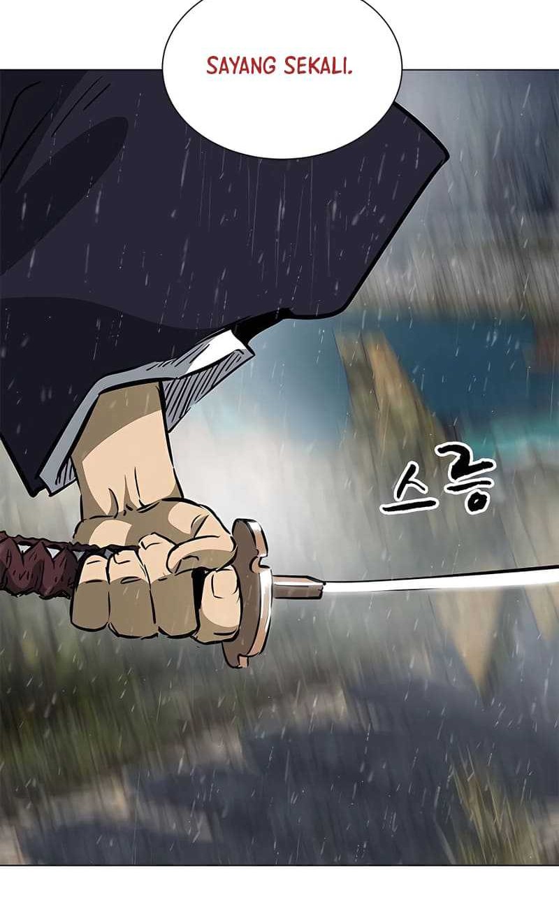 Infinite Level Up in Murim chapter 173 halaman 82