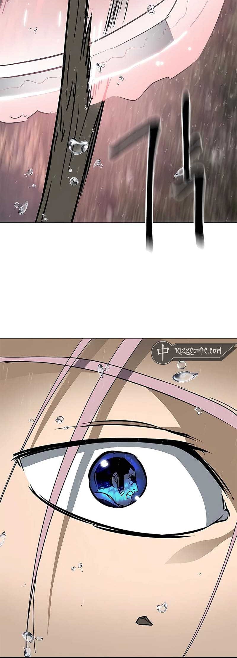 Infinite Level Up in Murim chapter 173 halaman 88