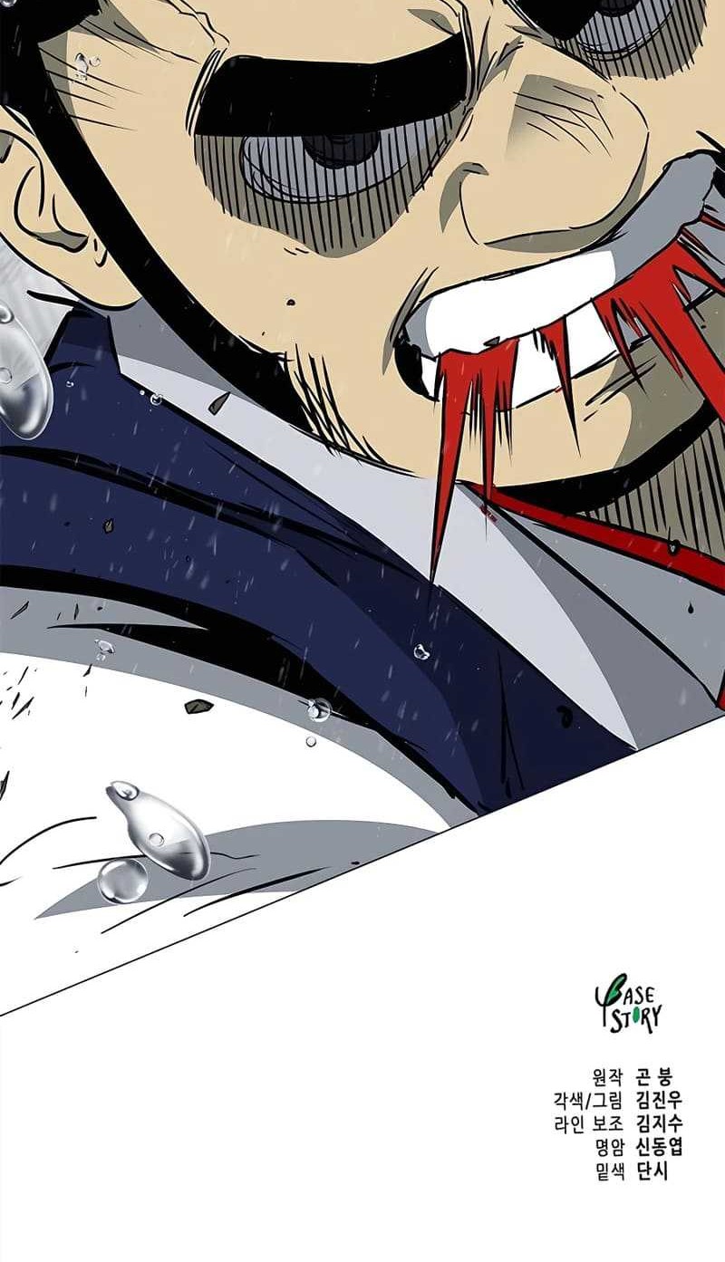 Infinite Level Up in Murim chapter 173 halaman 92