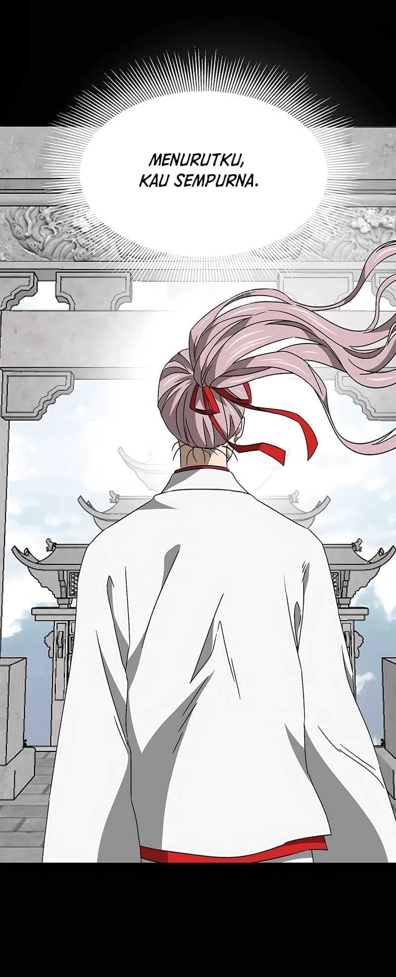 Infinite Level Up in Murim chapter 174 halaman 11