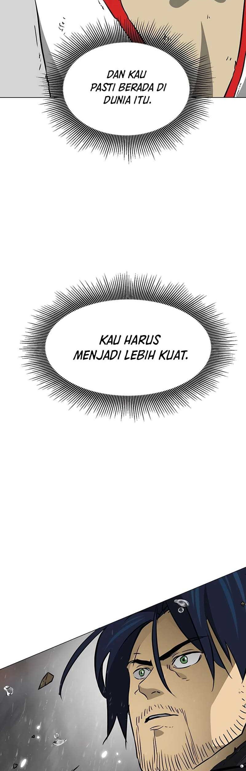 Infinite Level Up in Murim chapter 174 halaman 15