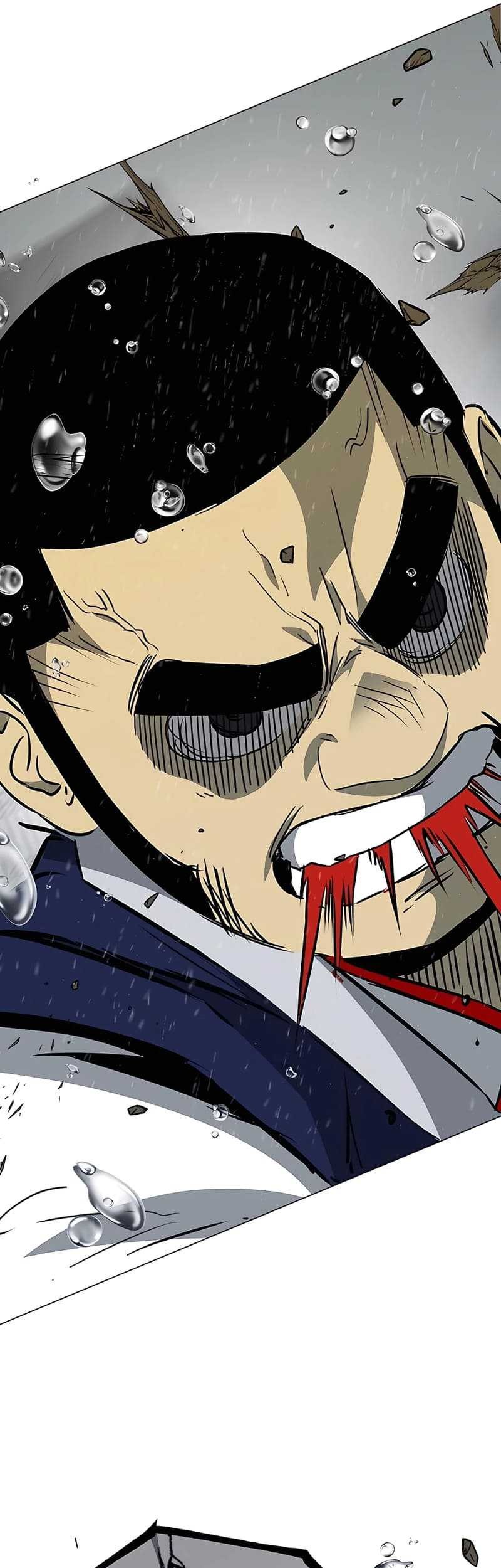 Infinite Level Up in Murim chapter 174 halaman 17