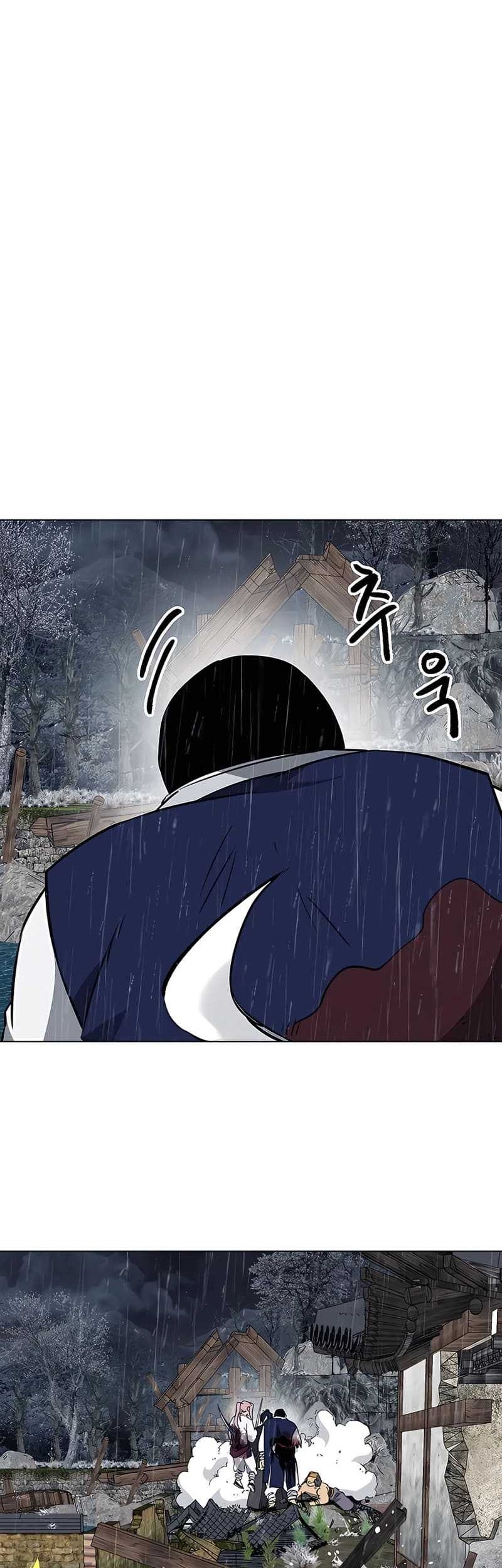 Infinite Level Up in Murim chapter 174 halaman 20