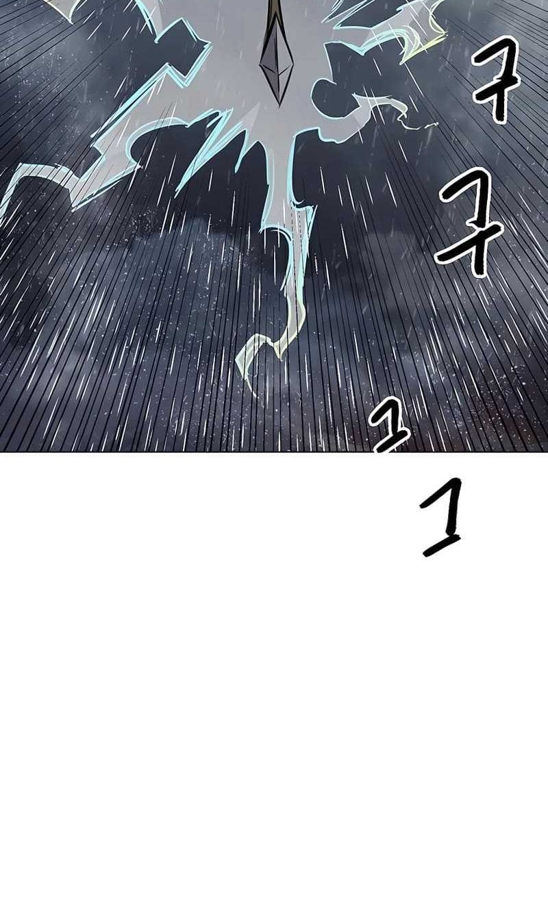 Infinite Level Up in Murim chapter 174 halaman 30