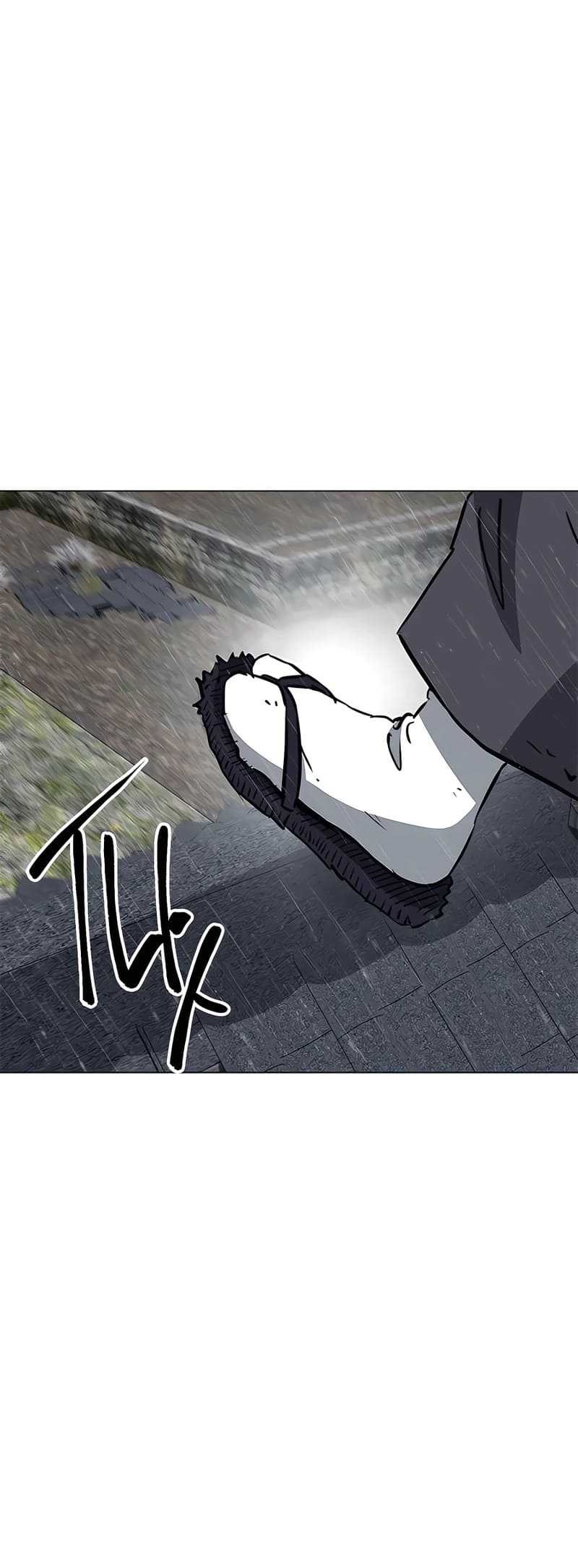 Infinite Level Up in Murim chapter 174 halaman 45