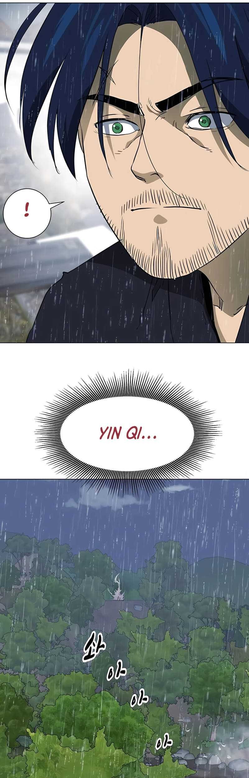 Infinite Level Up in Murim chapter 174 halaman 51