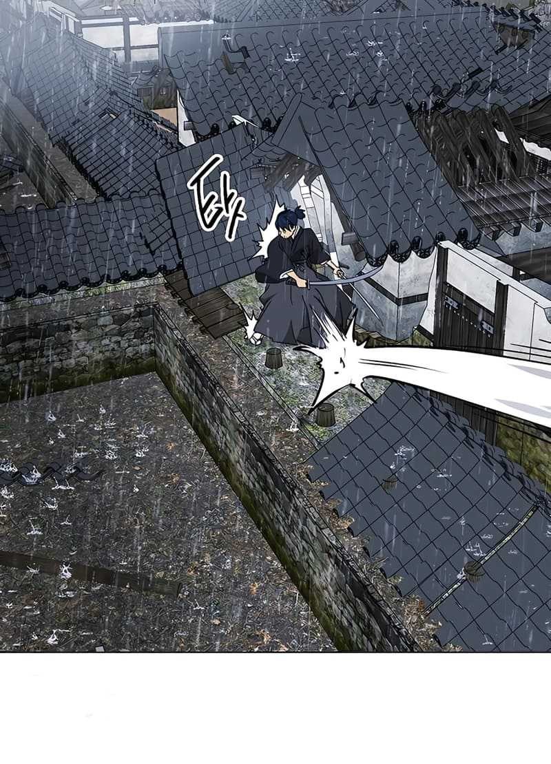 Infinite Level Up in Murim chapter 174 halaman 55